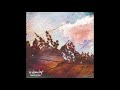 The Album Leaf "Images"