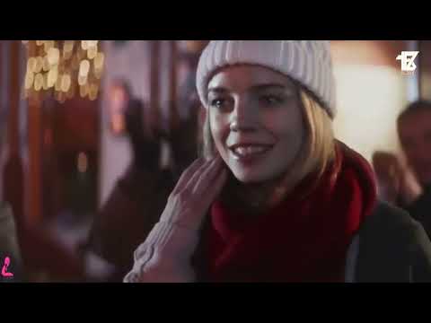 Acues  Syrup Omniks Remix TFB Records Promo Video 720p