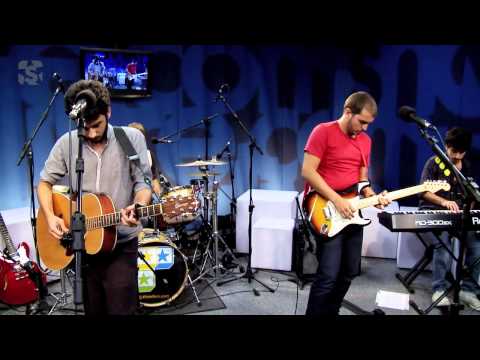 Aprender A Viver - Bona Fortuna