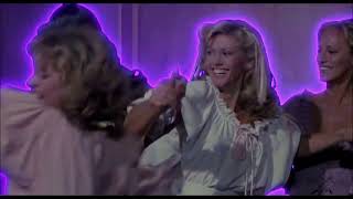 Xanadu   I&#39;m Alive (Electric Light Orchestra)