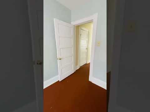2 N. Dooley Ave. - Video 2 of 2