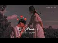 Tere Sapno Ki Galiyon Mai Raanjhana Ve Best Love Song
