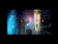 Vangelis - Blade Runner Soundtrack - 28 - BR Downtown - TyrantTitan Vangelis - Blade Runner Soundtrack - 28 - BR Downtown