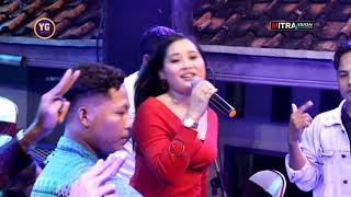 Download lagu Digrayang Langka - Nung Ul Qisma 'YG' mp3 Download lagu Digrayang Langka - Nung Ul Qisma 'YG' mp3