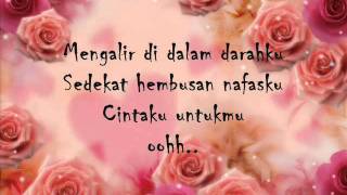 Download lagu I Need You -Randy Pangalila & Mikha Tambayong (Lyric) mp3 Download lagu I Need You -Randy Pangalila & Mikha Tambayong (Lyric) mp3