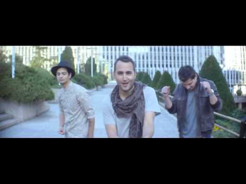 Te mueves tú, se mueven todos