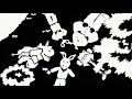PBS Kids Arthur Promo Template