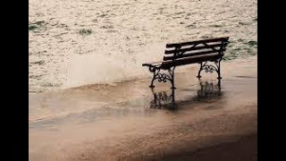 &quot;Old Friend&quot;--An Unofficial LW3 Slideshow