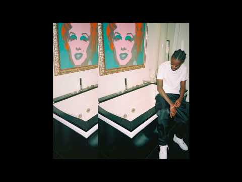 [FREE] Leto x Guy2Bezbar Type Beat - "BEZBAR" ft. PLK| Instru Rap Banger 2022