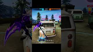 ONE BOMB. FOUR BODIES 💀 | PRO GAMEPLAY