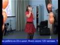 Эта песня,дружище,-твоя и моя 