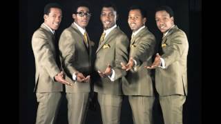 The Temptations &quot;(I Got) Heaven Right Here On Earth&quot; My Extended Alternate Version!