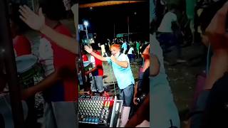 Download lagu Kalsar Muharram mp3 Download lagu Kalsar Muharram mp3