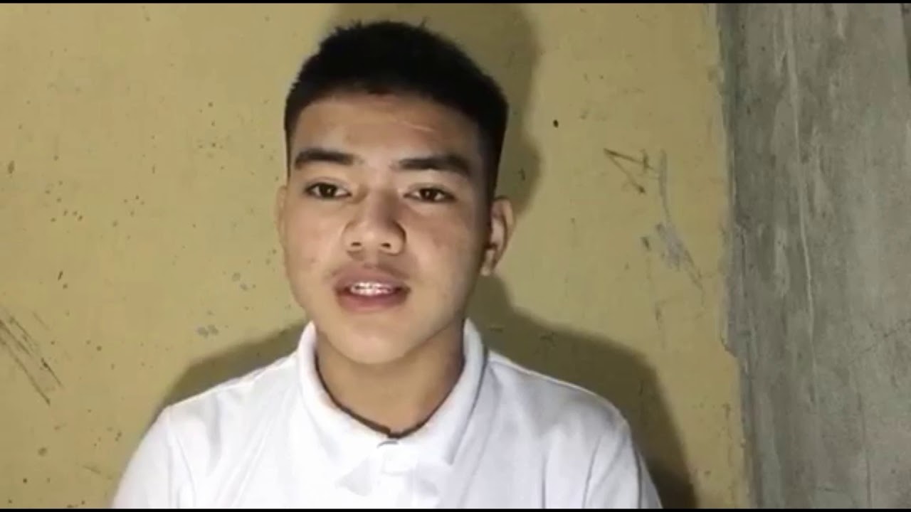 Meteorological Hazards. DRRR Project.