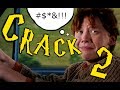 HARRY POTTER CRACK 2 HARRY POTTER CRACK 2