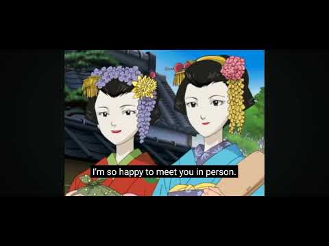 Sonic x ep 22 Japanese dub 