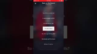 Professor Green//Back on the market