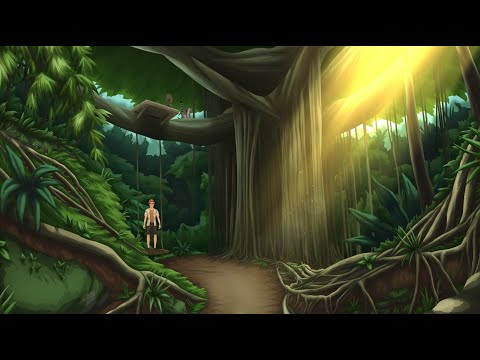 Просмотреть видео