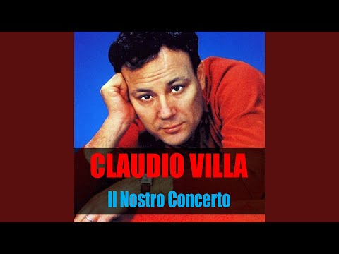 Video thumbnail for Sempre, sempre, sempre