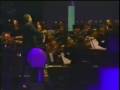 Elton John - Carla-Etude Live in Sydney 1986