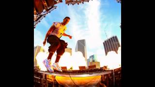 Afrojack vs Robin S - Boom vs Show Me Love (Afrojack Mashup)