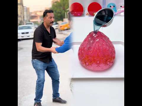 دخيل#جزء_ثاني #اوسكار🦅 #محضور #محضوره_من_الاكسبلور_والمشاهدات #اضغط_على_الشاشة_مرتين🧡