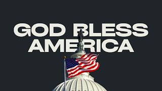 God Bless America