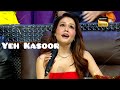 Yeh Kasoor SuperStar Singer Season 3 Sony Tv Sonu Kakkar