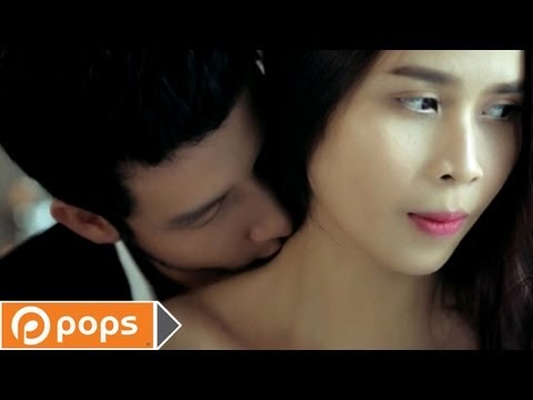 Hãy cho em thời gian - Lưu Hương Giang