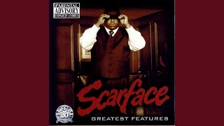 When It Gets Gangsta