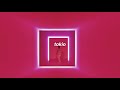 Khalid Up All Night Slowed Reverb