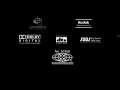 Wideo Co Credits 3
