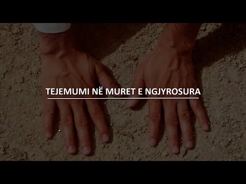 A lejohet të marim tejemum në muret me ngjyrë?