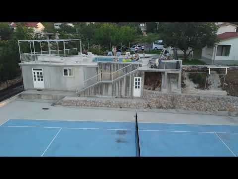 Grubine 2020 (part 6)