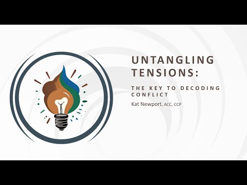 Controversies and Challenges: Unpacking the Tensions | Golden Age