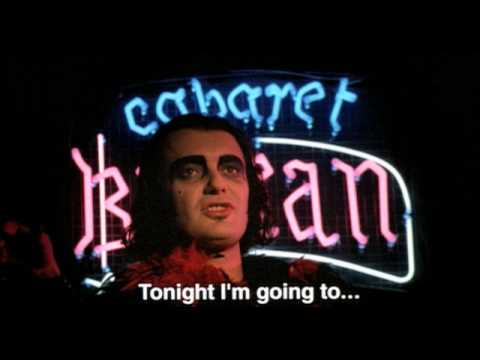 Trailer of Barut Fıçısı (1998)