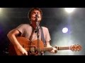 Damien Rice - Eskimo (Grado Festival, Italy 2012-07-25)