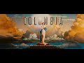 Columbia Pictures ImageMovers Amblin Entertainment Monster House