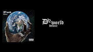 D12 - Keep Talkin&#39; (Redone)