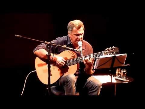 Francis Hime e Guinga [PLATAFORMA] (6/2013) 8