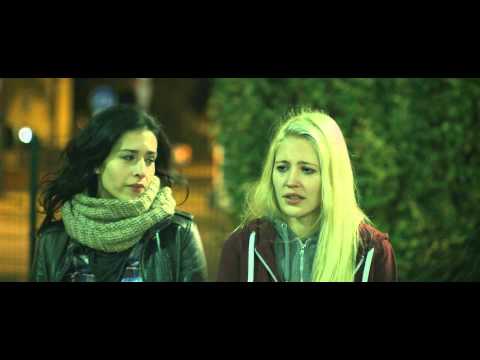 RADIO HAVANNA - Unvergänglich (offizielles Video)