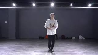 “What’s A Man To Do” - Usher | Will TK Choreography