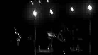 Verdena - Nova Live @ Palermo