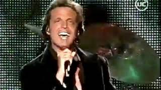Luis Miguel Amorcito Corazon 2002 HD