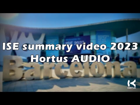 Enceinte série mirage : mi-15 - hortus audio_8