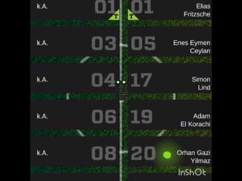 DJK Zeilsheim E2 ⚽️👉