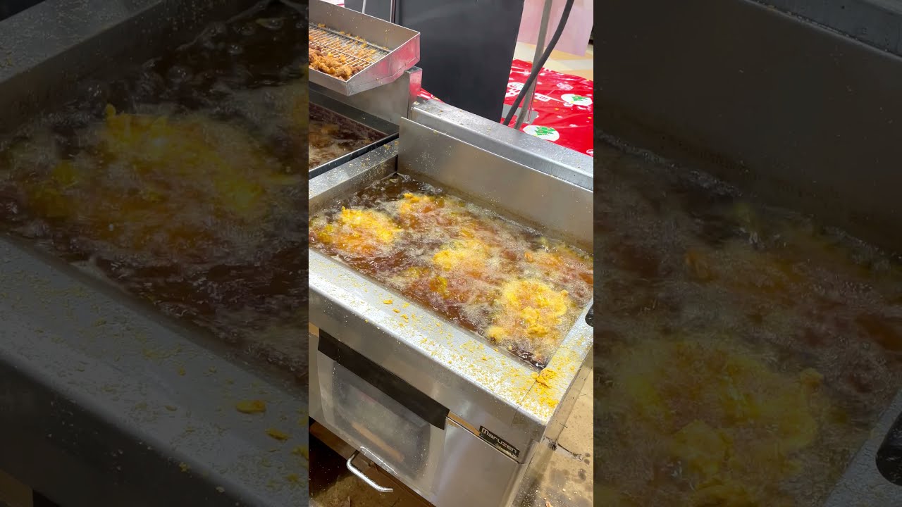 🎄クリスマス🎄メリークリスマス❄️Merry Christmas クリスマスイヴ       #Shorts