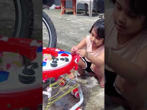 এদিন দেৰিকৈ হলেও শুভেচ্ছা জানালো🤗