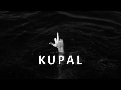 Zzats - Kupal