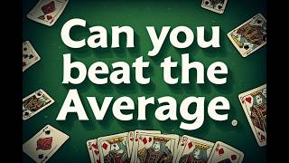 Holding Pattern - Solitaire Card Game